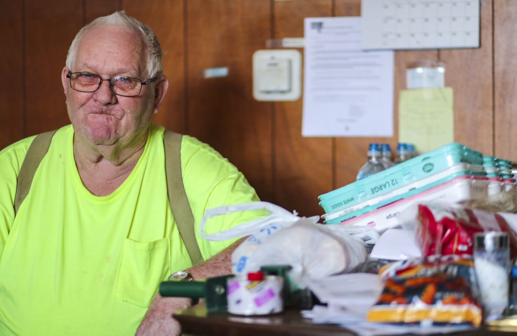 030919-qct-qca-jprentals-002